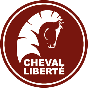 Cheval Liberté PferdeBoxen